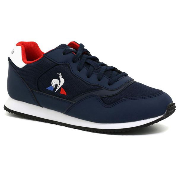 Le coq sportif 2025 zapatillas niño us